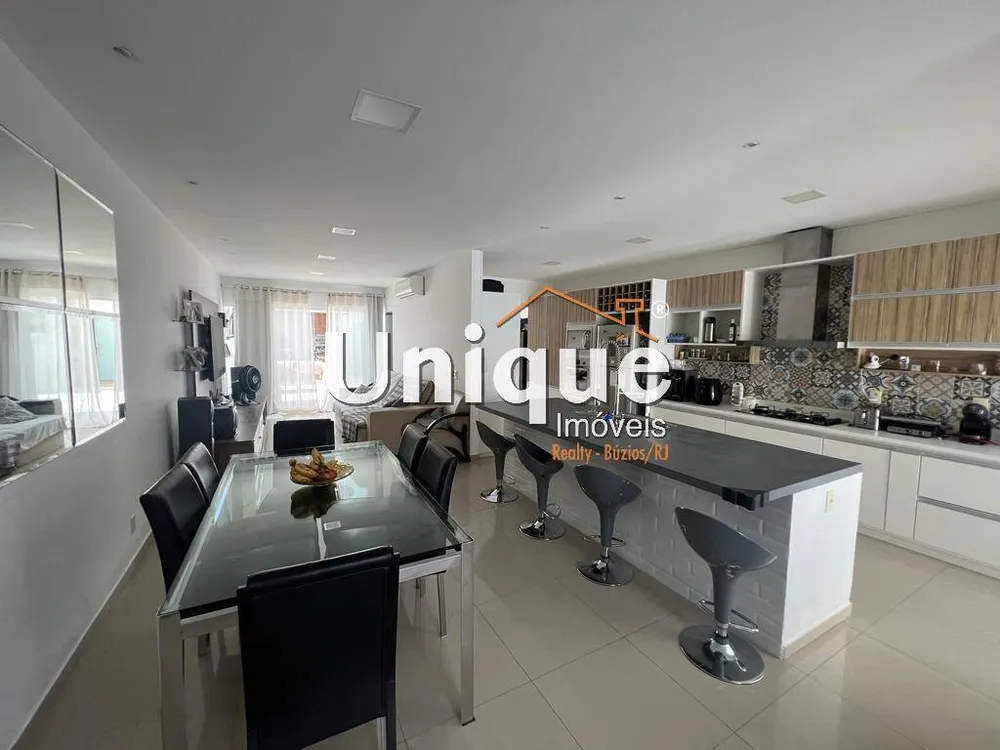 Casa, 3 quartos, 222 m² - Foto 12