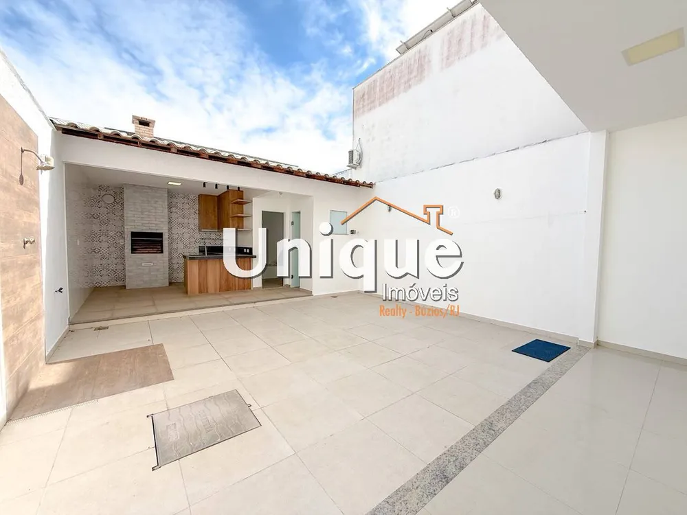 Casa, 3 quartos, 222 m² - Foto 70