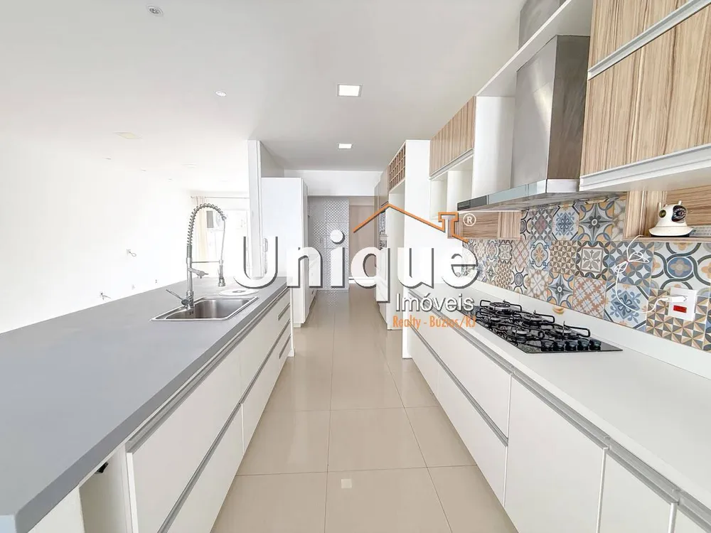 Casa, 3 quartos, 222 m² - Foto 23