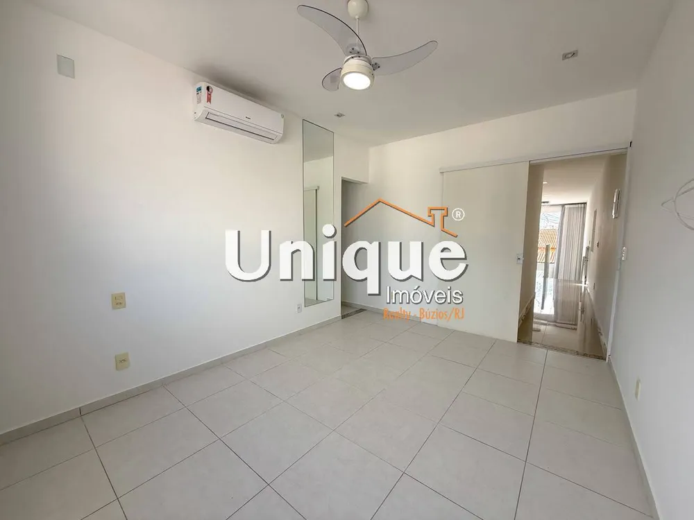 Casa, 3 quartos, 222 m² - Foto 44
