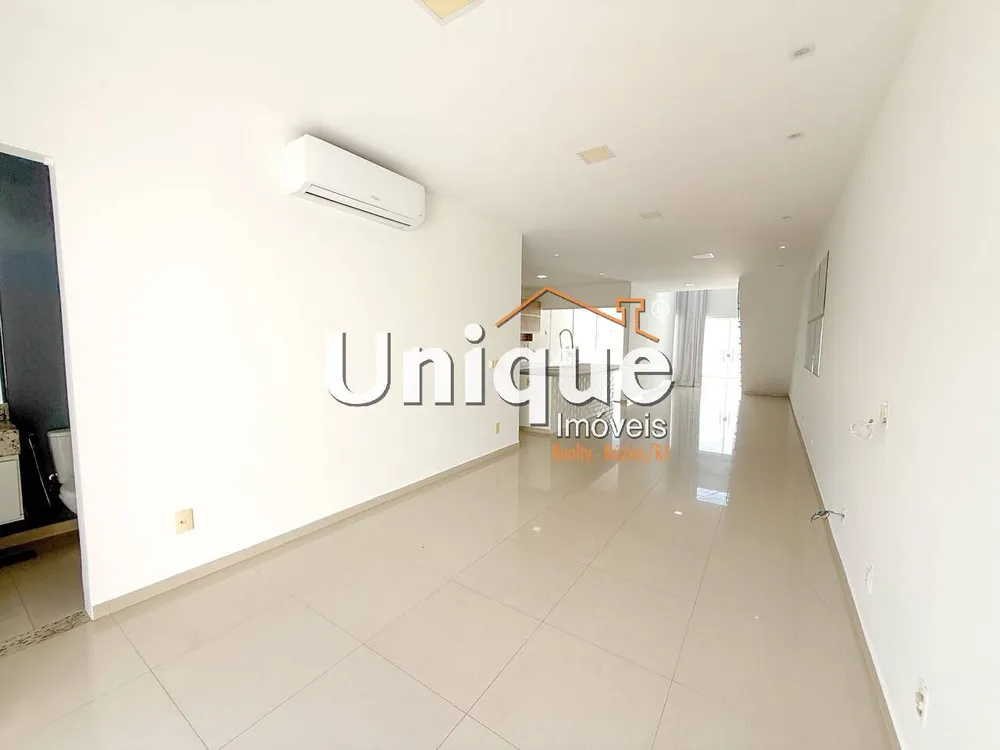Casa, 3 quartos, 222 m² - Foto 21