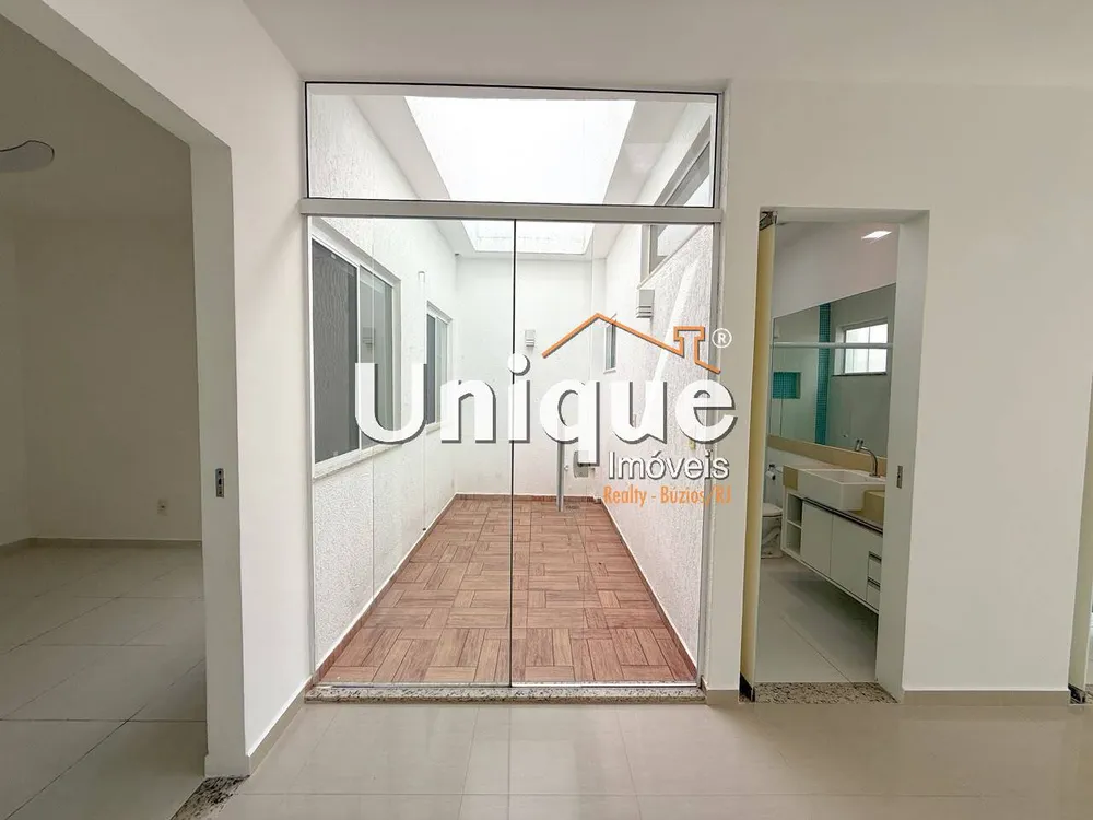 Casa, 3 quartos, 222 m² - Foto 34