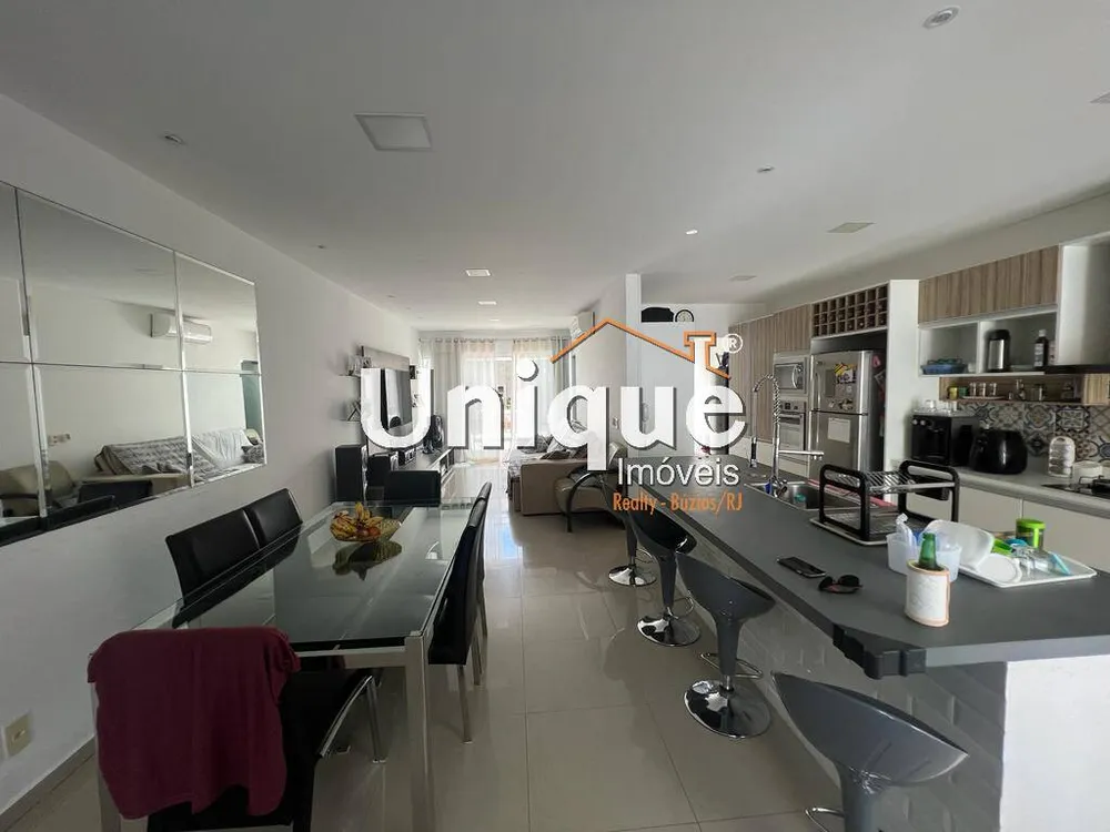 Casa, 3 quartos, 222 m² - Foto 15