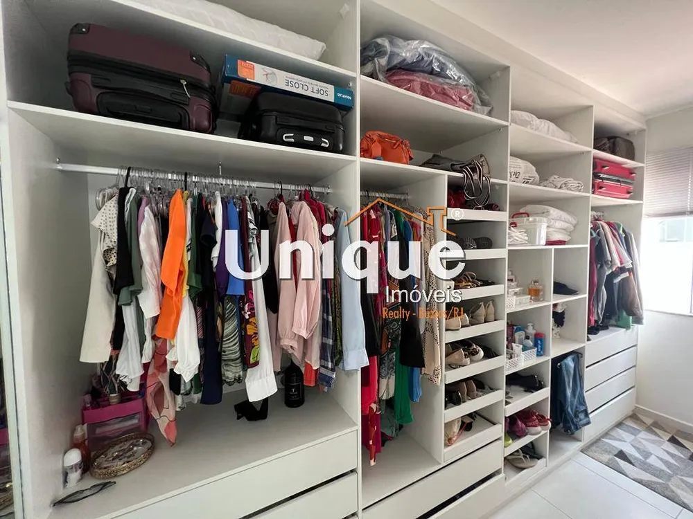 Casa, 3 quartos, 222 m² - Foto 32