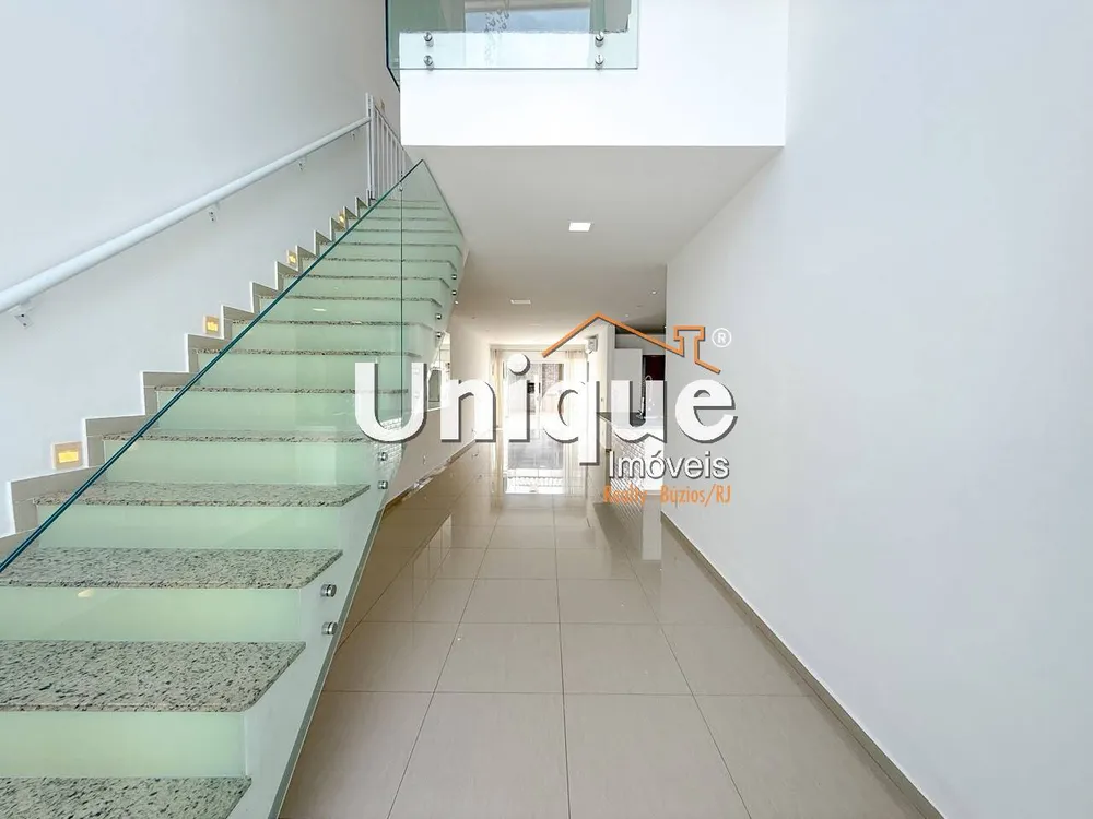 Casa, 3 quartos, 222 m² - Foto 13