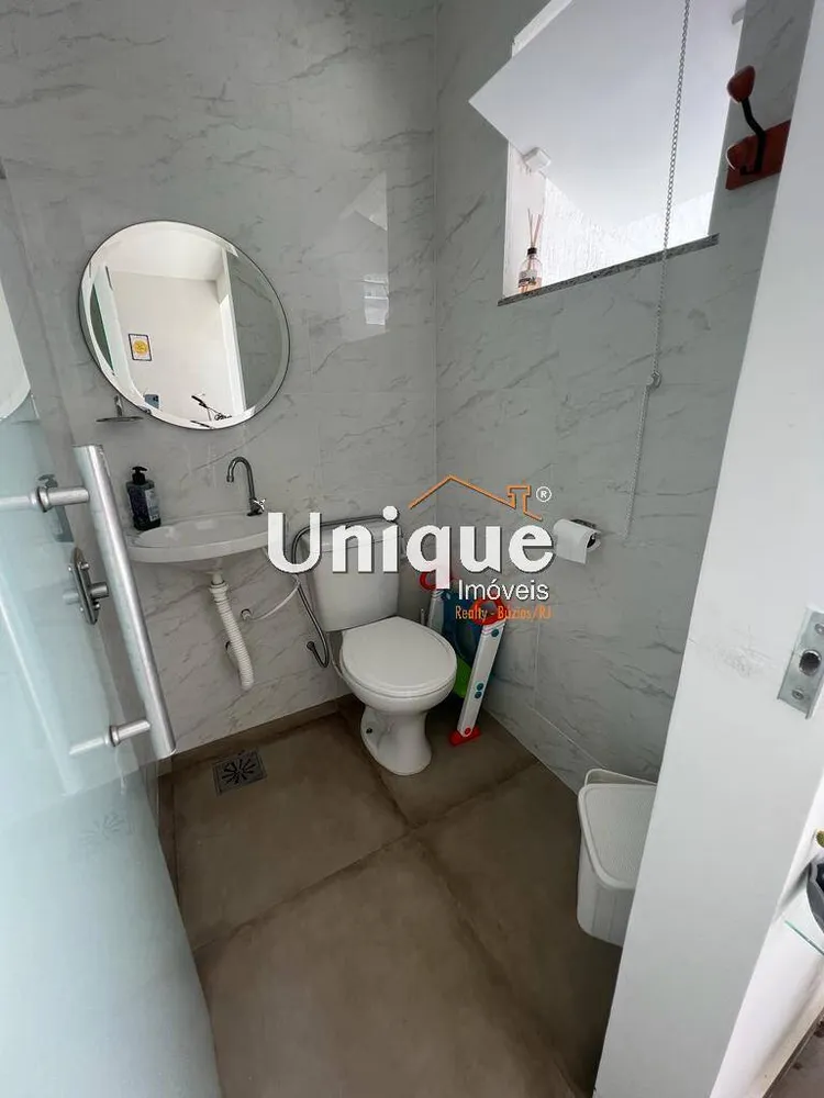 Casa, 3 quartos, 180 m² - Foto 9