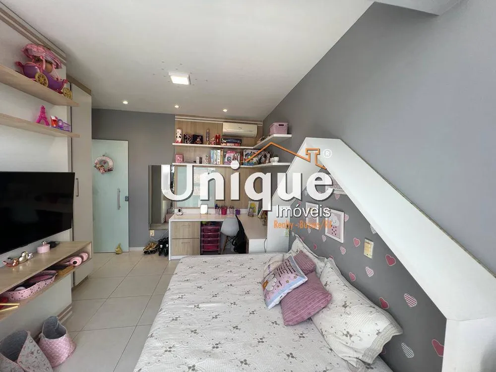 Casa, 3 quartos, 180 m² - Foto 12
