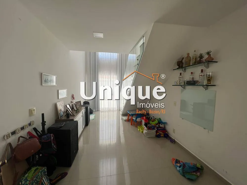 Casa, 3 quartos, 222 m² - Foto 21