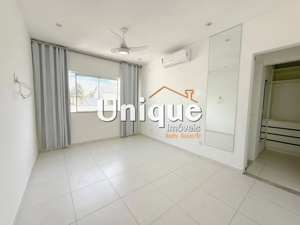 Casa, 3 quartos, 222 m² - Foto 46