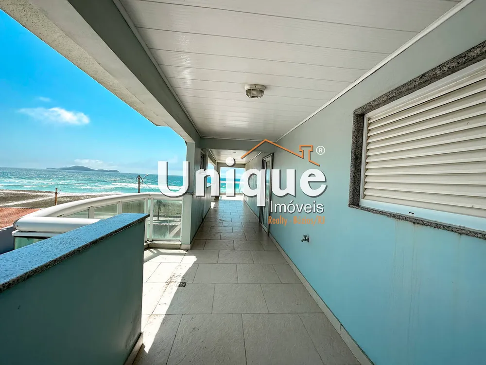 Casa, 5 quartos, 400 m² - Foto 34
