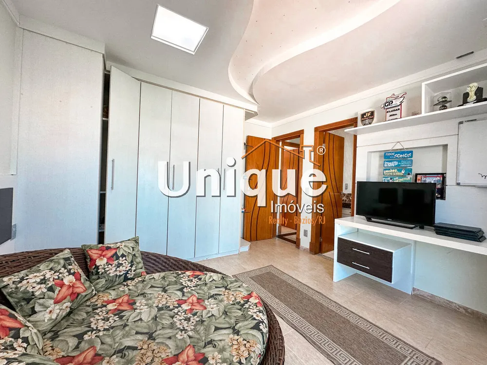 Casa, 5 quartos, 400 m² - Foto 30