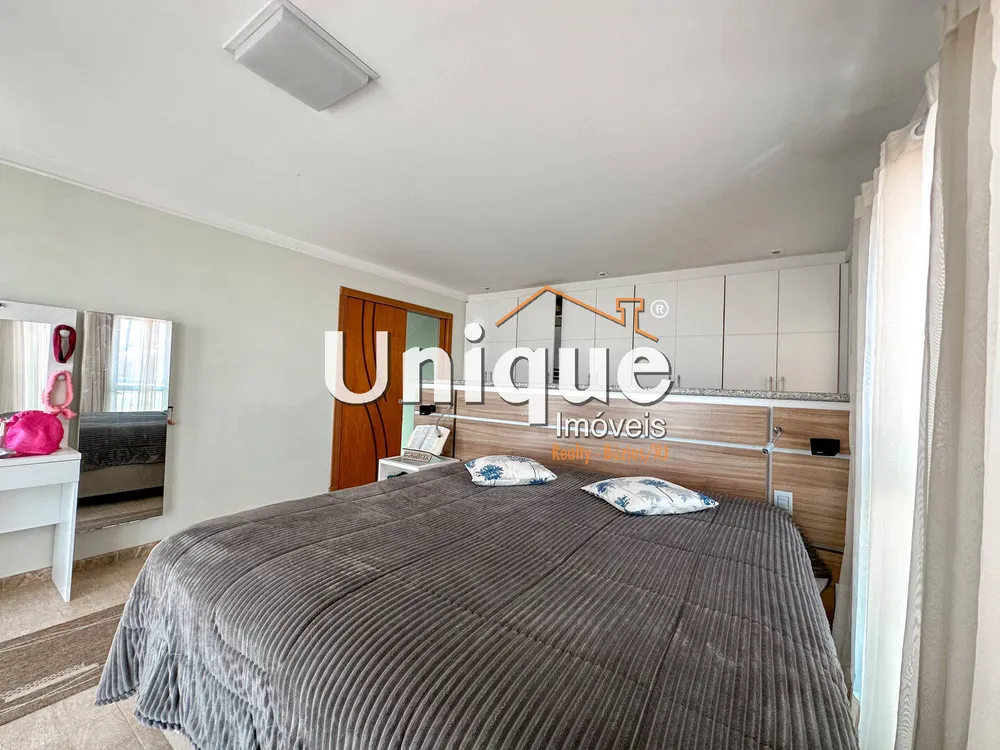 Casa, 5 quartos, 400 m² - Foto 12