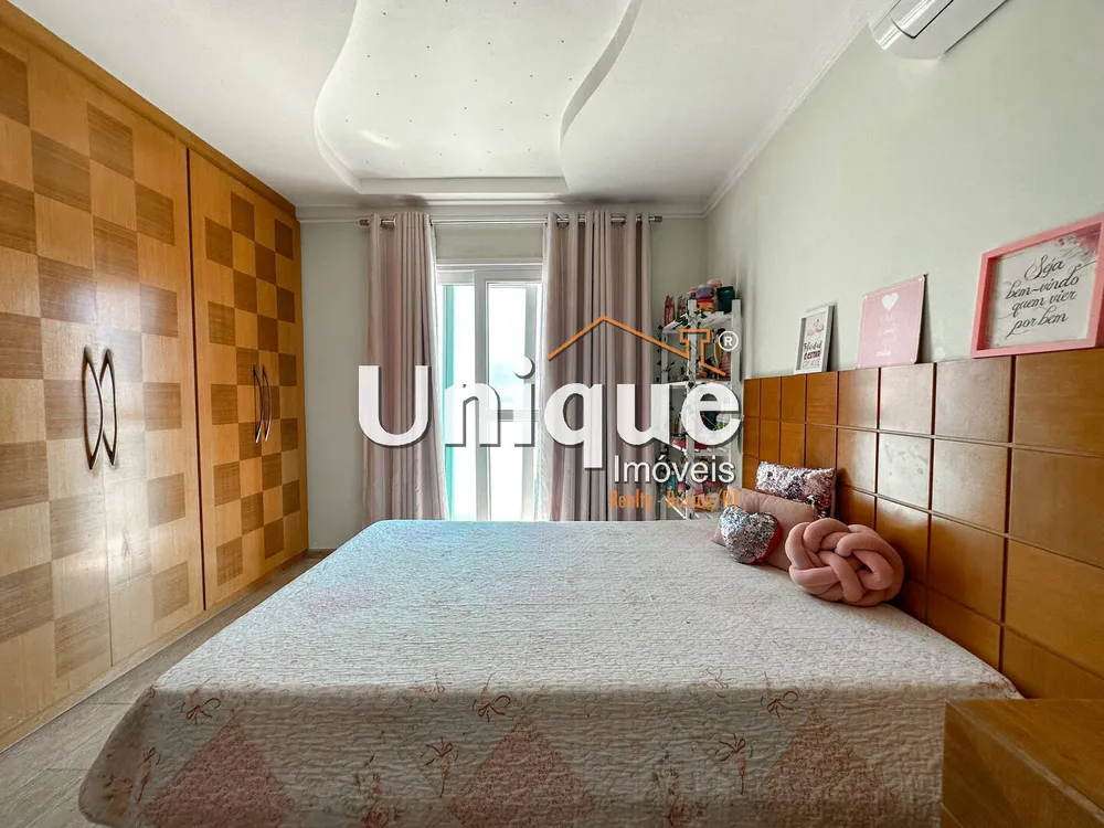 Casa, 5 quartos, 400 m² - Foto 25