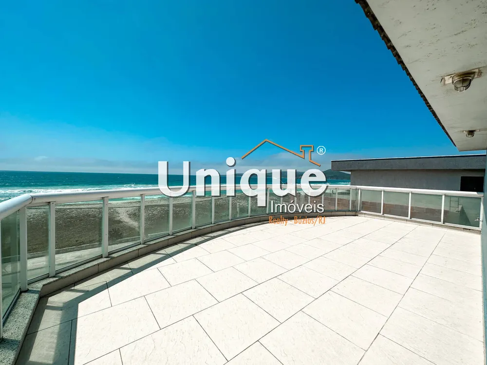 Casa, 5 quartos, 400 m² - Foto 45