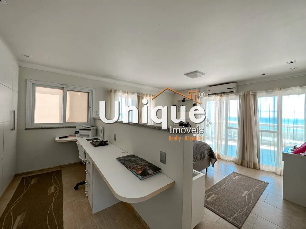 Casa, 5 quartos, 400 m² - Foto 23