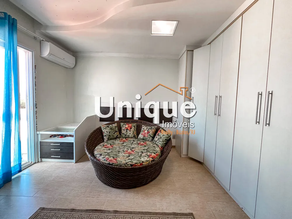 Casa, 5 quartos, 400 m² - Foto 29