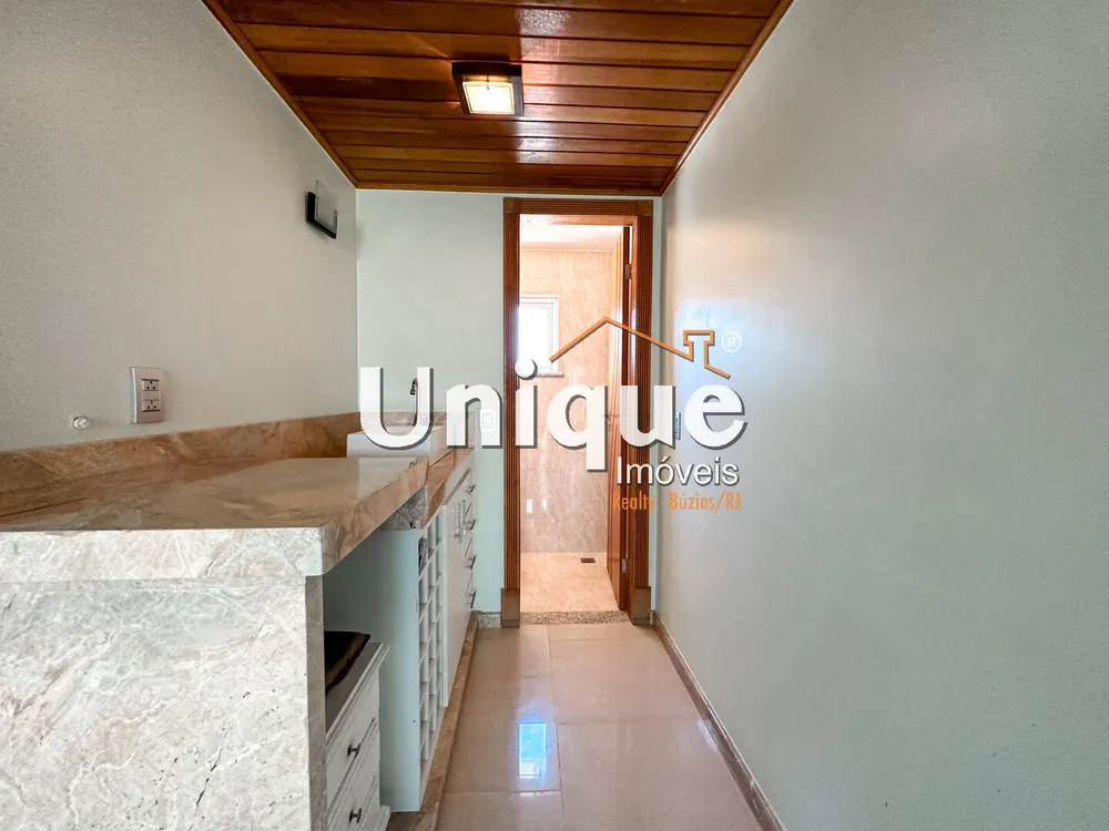 Casa, 5 quartos, 400 m² - Foto 17