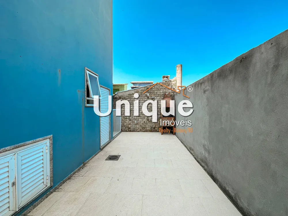 Casa, 5 quartos, 400 m² - Foto 14