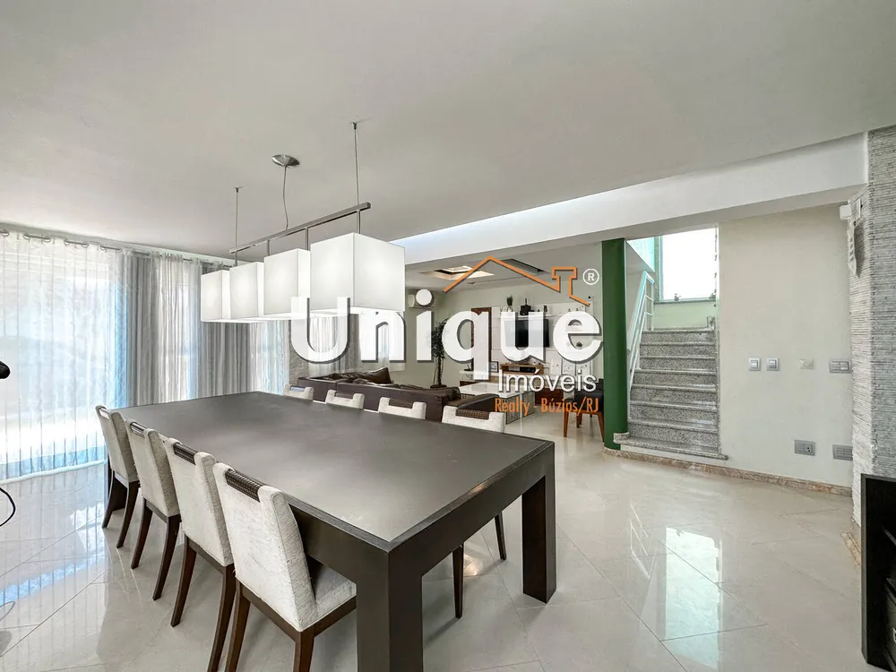 Casa, 5 quartos, 400 m² - Foto 5