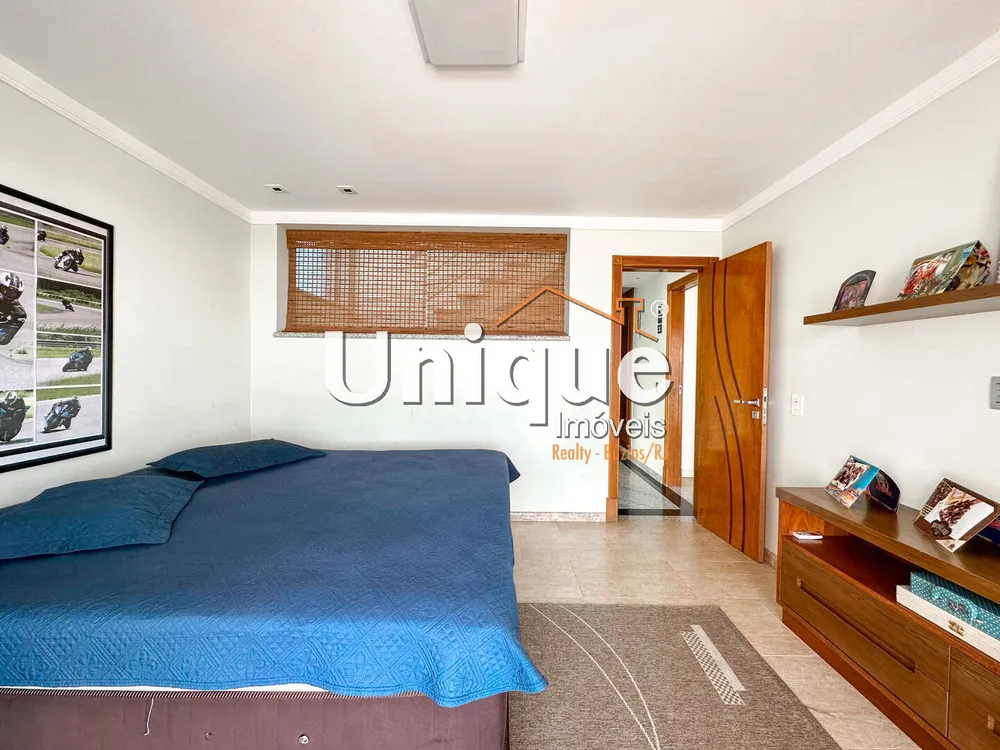 Casa, 5 quartos, 400 m² - Foto 18