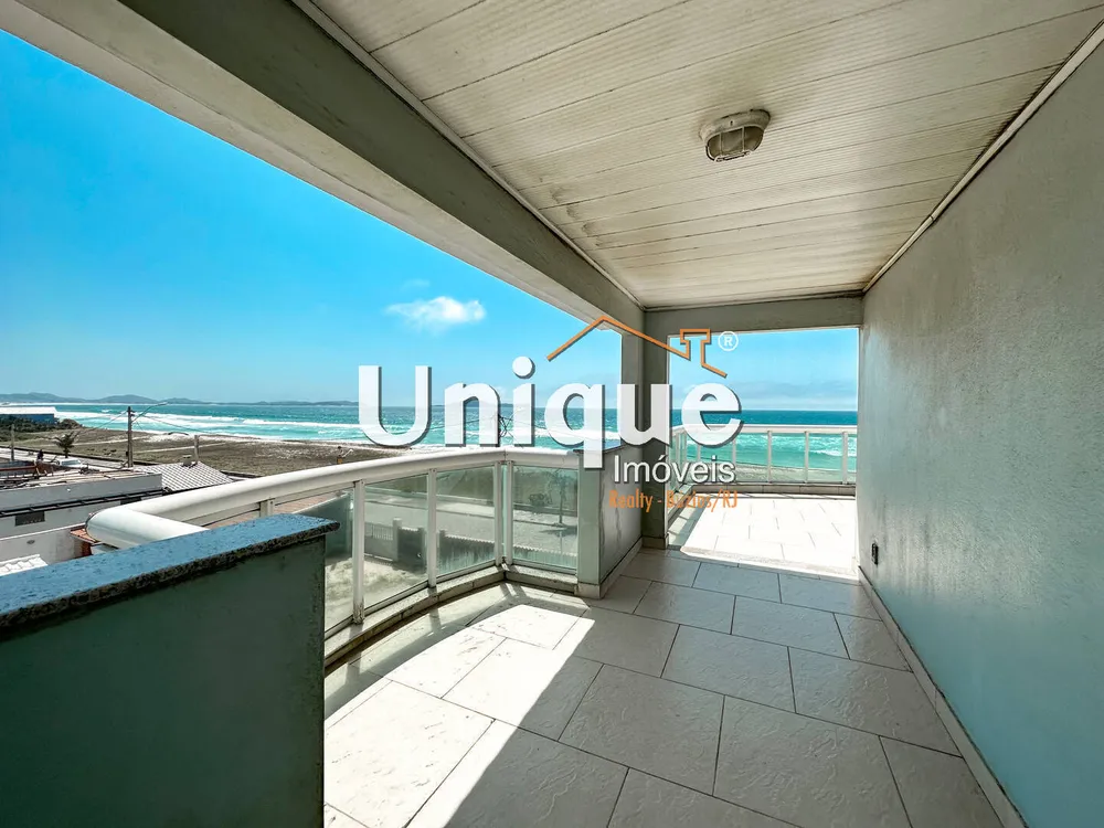 Casa, 5 quartos, 400 m² - Foto 14