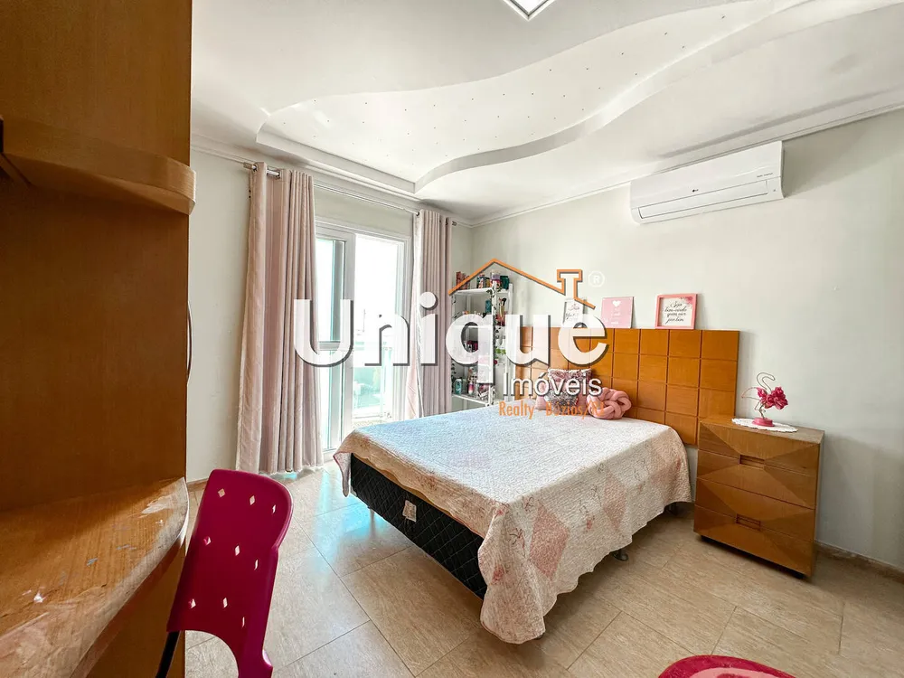 Casa, 5 quartos, 400 m² - Foto 21