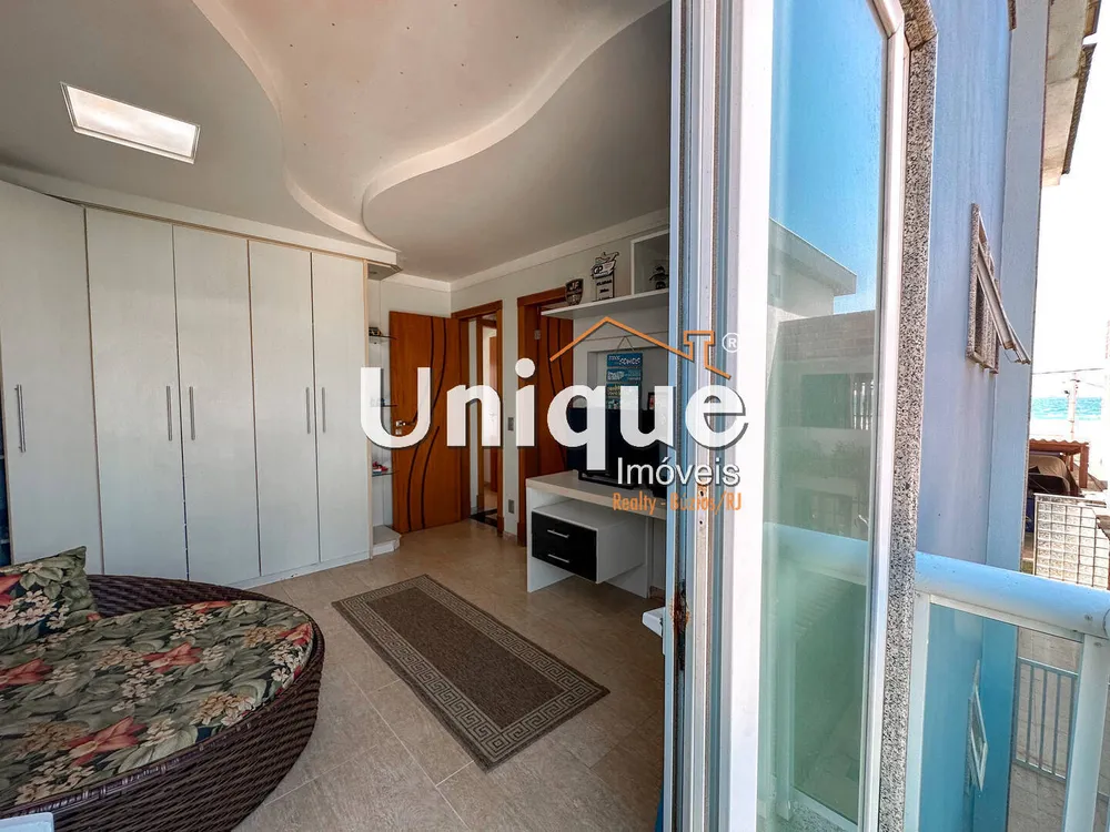 Casa, 5 quartos, 400 m² - Foto 27
