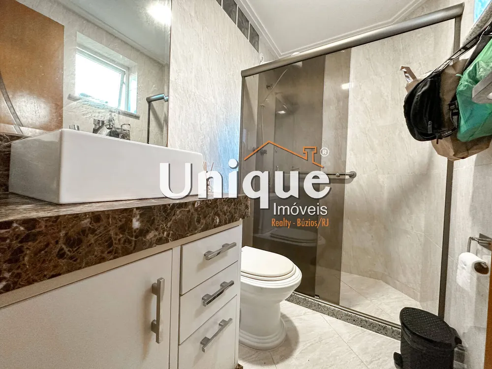 Casa, 5 quartos, 400 m² - Foto 10