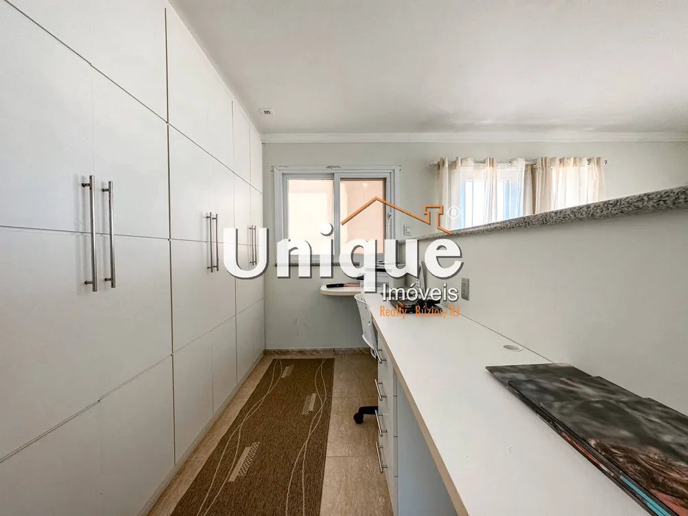 Casa, 5 quartos, 400 m² - Foto 20