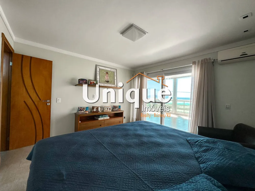 Casa, 5 quartos, 400 m² - Foto 31