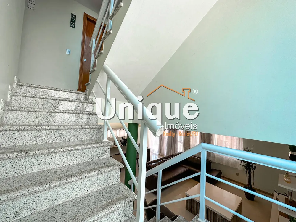 Casa, 5 quartos, 400 m² - Foto 25