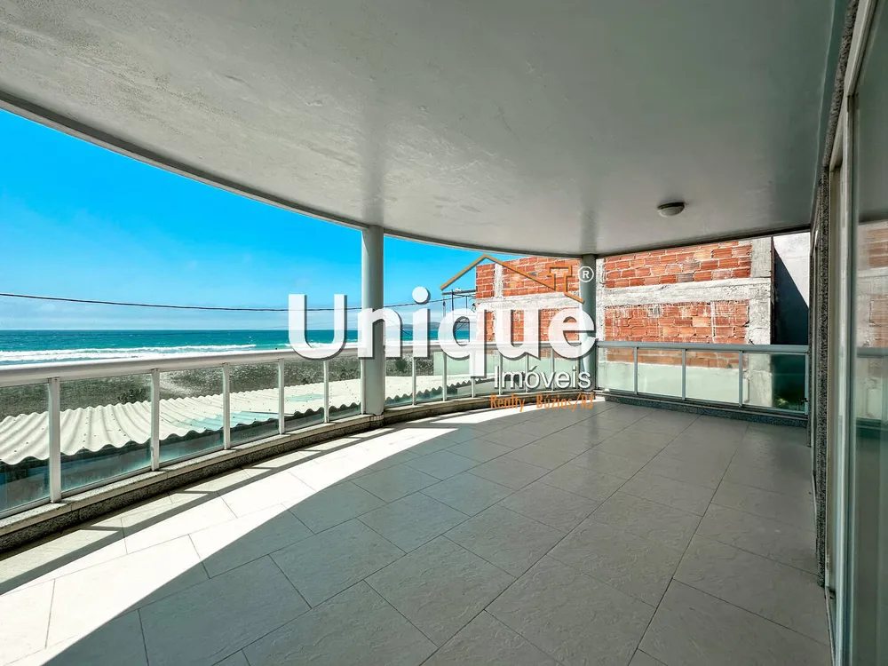 Casa, 5 quartos, 400 m² - Foto 23
