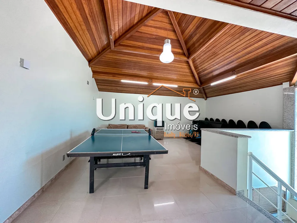 Casa, 5 quartos, 400 m² - Foto 46