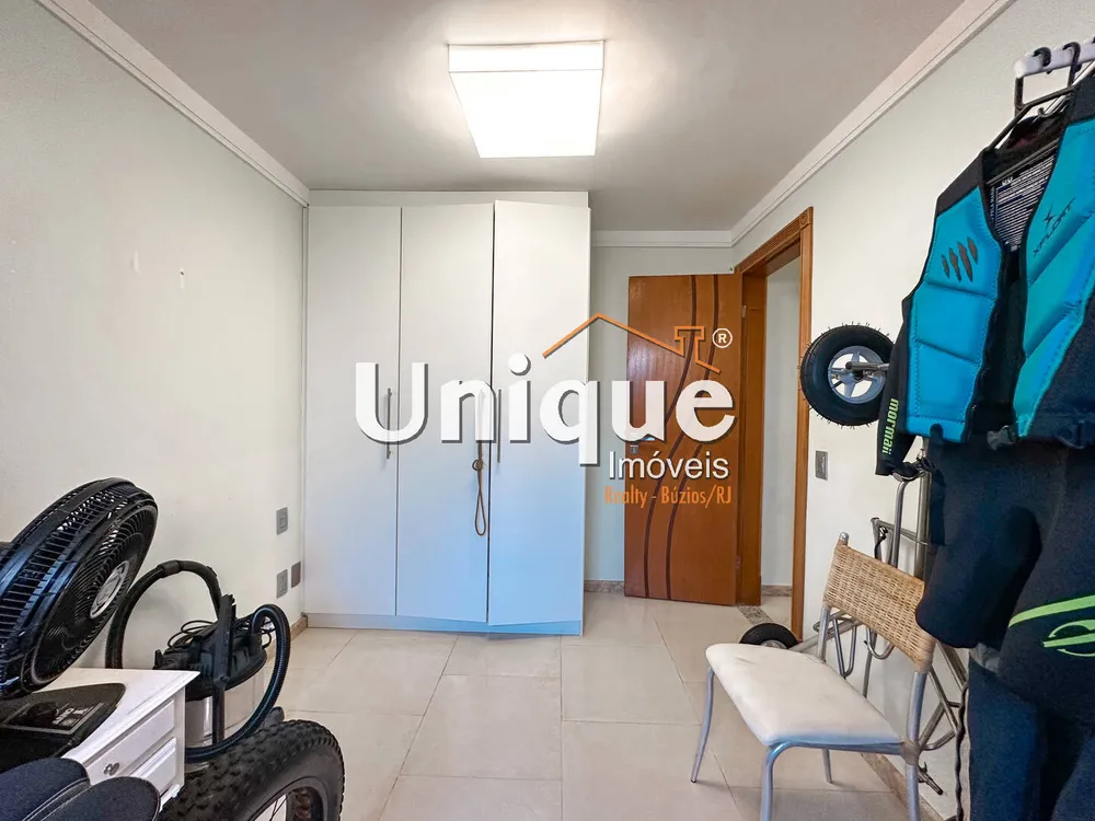 Casa, 5 quartos, 400 m² - Foto 13
