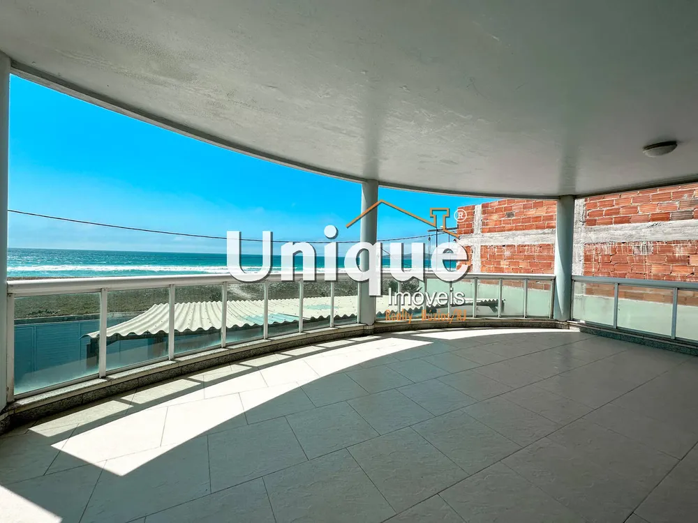 Casa, 5 quartos, 400 m² - Foto 20