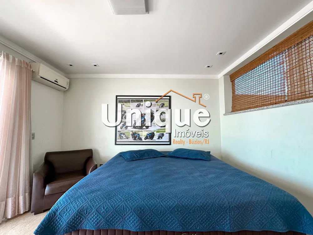 Casa, 5 quartos, 400 m² - Foto 41