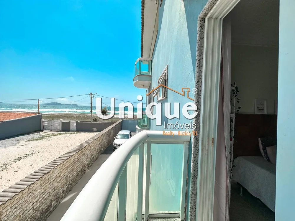 Casa, 5 quartos, 400 m² - Foto 44