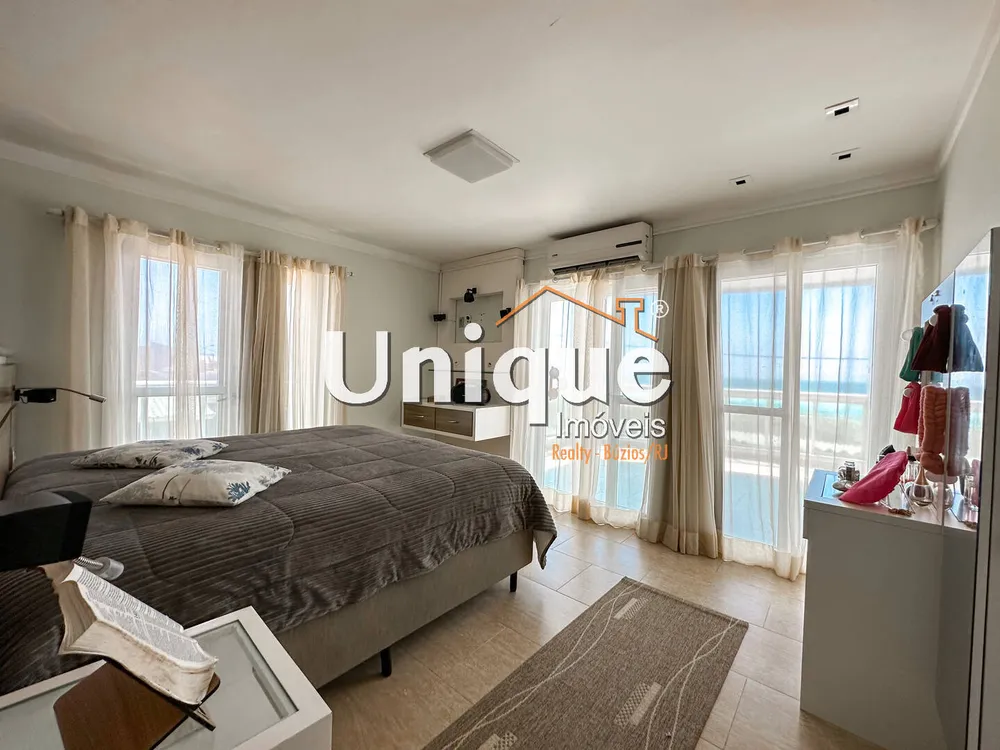 Casa, 5 quartos, 400 m² - Foto 16