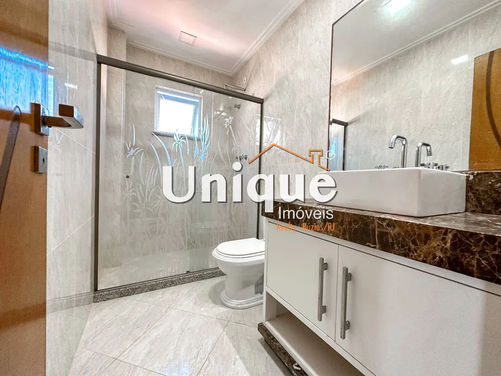 Casa, 5 quartos, 400 m² - Foto 30