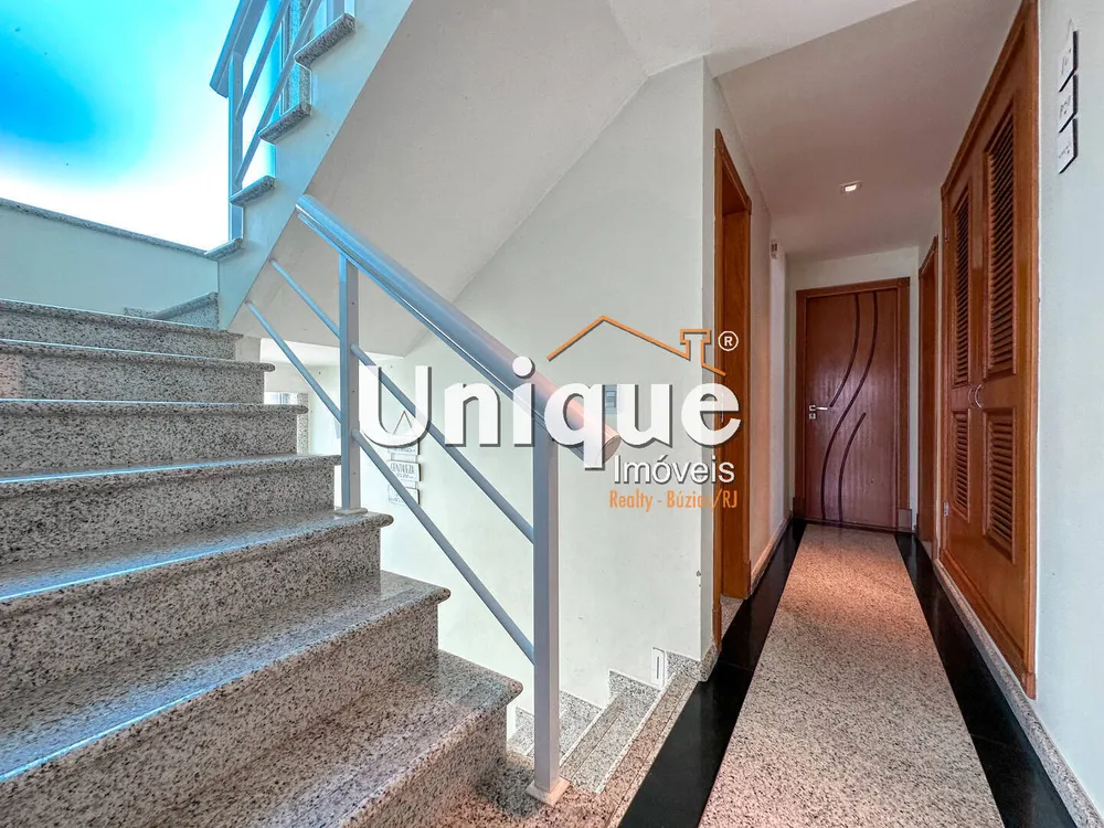 Casa, 5 quartos, 400 m² - Foto 27