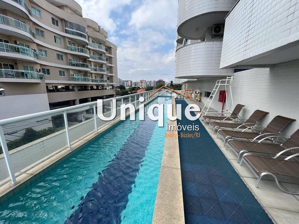 Apartamento, 2 quartos, 80 m² - Foto 6