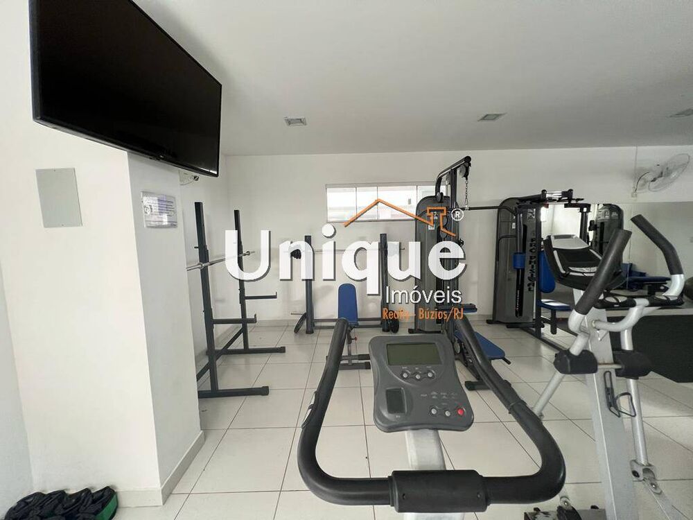 Apartamento, 2 quartos, 80 m² - Foto 8