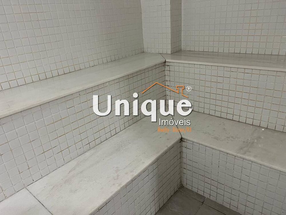 Apartamento, 2 quartos, 80 m² - Foto 7