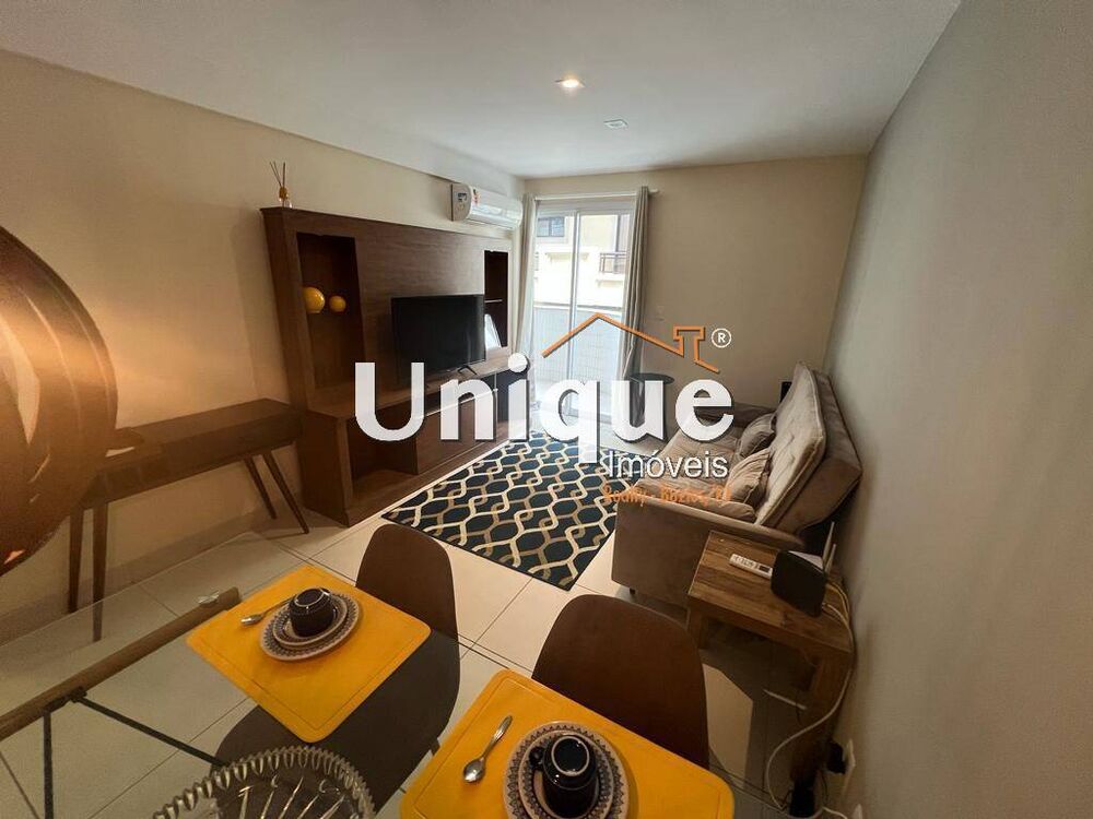 Apartamento, 2 quartos, 80 m² - Foto 1