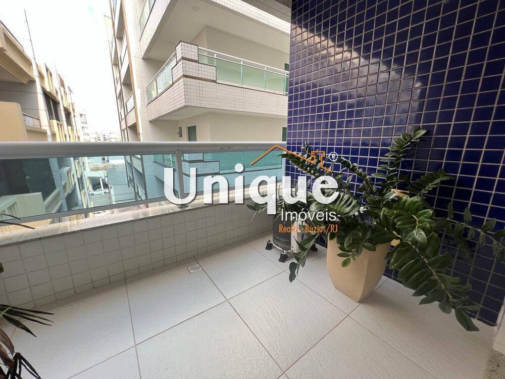 Apartamento, 2 quartos, 80 m² - Foto 5