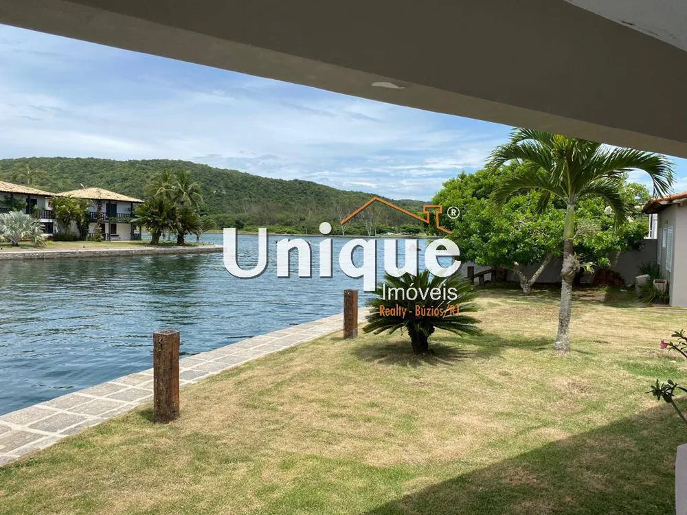 Casa, 5 quartos, 470 m² - Foto 6