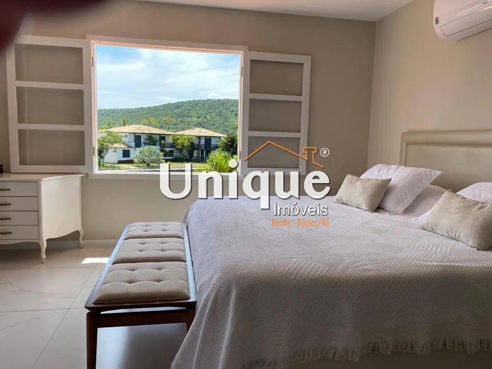 Casa, 5 quartos, 470 m² - Foto 14