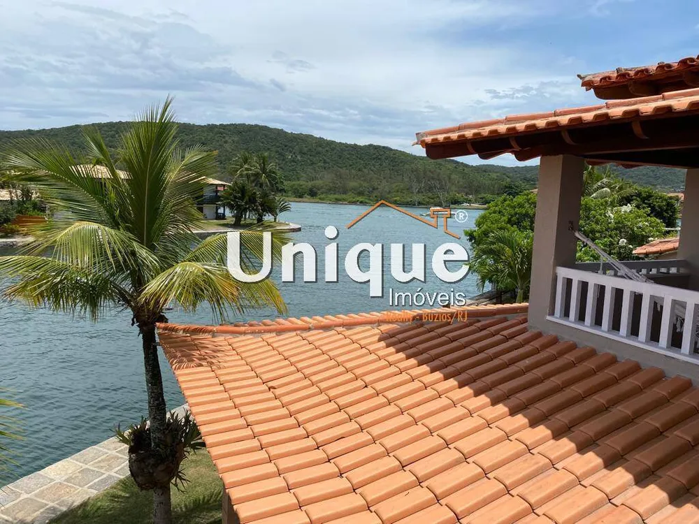Casa, 5 quartos, 470 m² - Foto 22