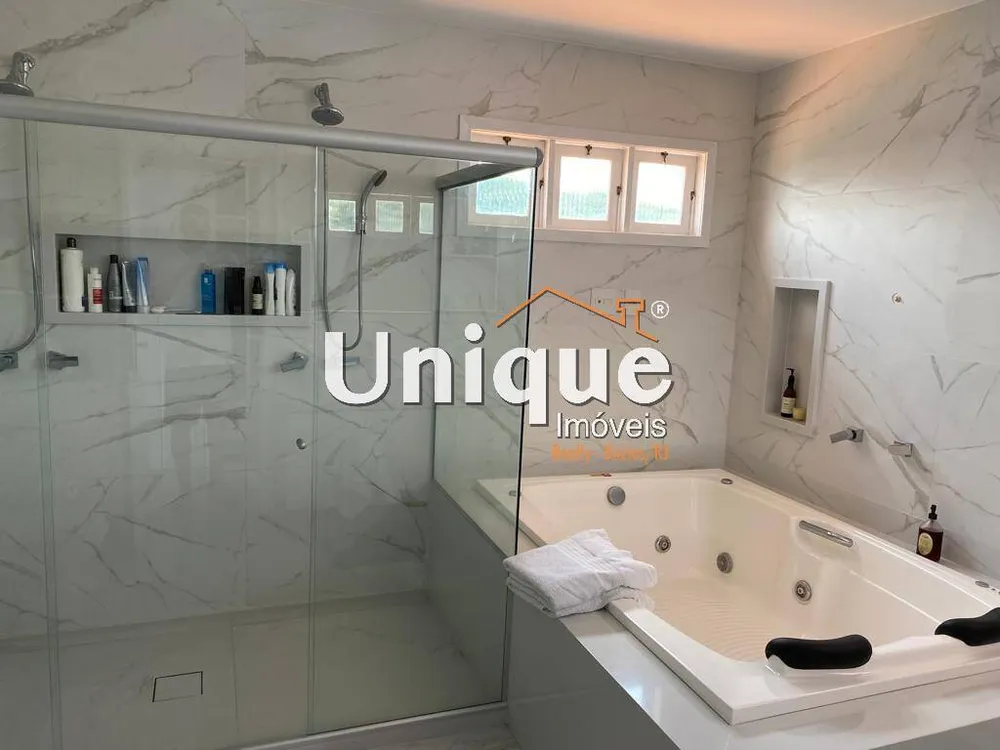 Casa, 5 quartos, 470 m² - Foto 8