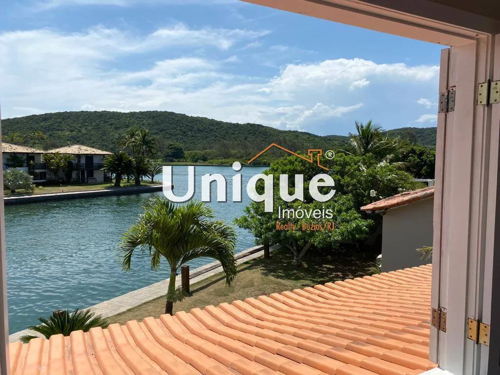Casa, 5 quartos, 470 m² - Foto 1